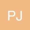 paulettejohn749